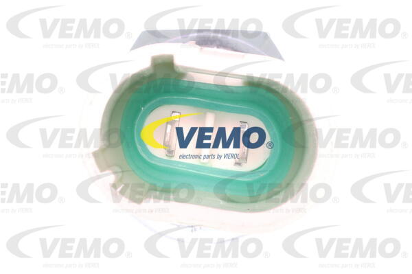 Contacteur de pression d'huile de direction assistée VEMO V46-73-0017