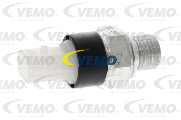 Capteur de pression d'huile VEMO V46-73-0021