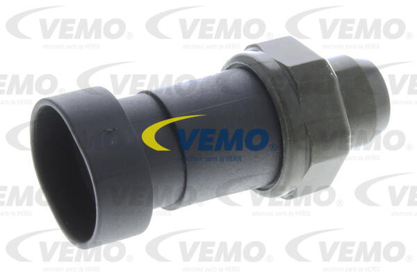 Pressostat de climatisation VEMO V46-73-0028