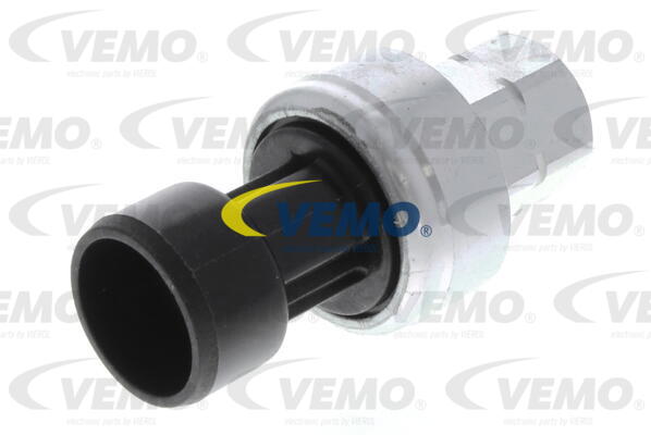 Pressostat de climatisation VEMO V46-73-0031