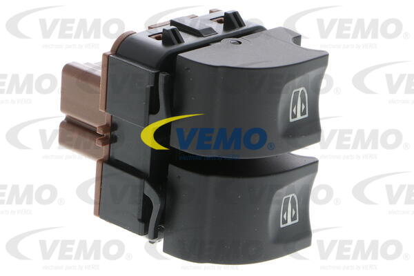 Interrupteur de lève-vitre VEMO V46-73-0052