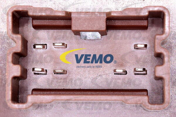 Interrupteur de lève-vitre VEMO V46-73-0052