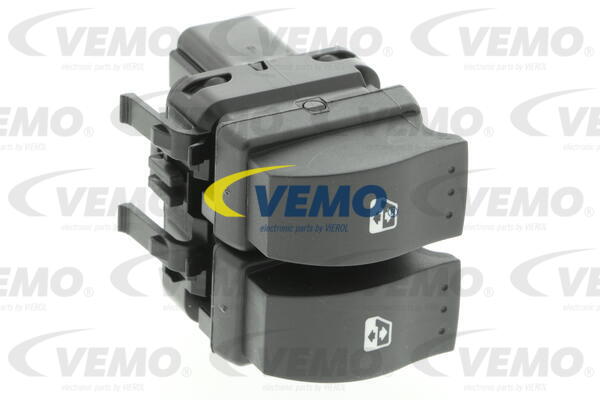 Interrupteur de lève-vitre VEMO V46-73-0056