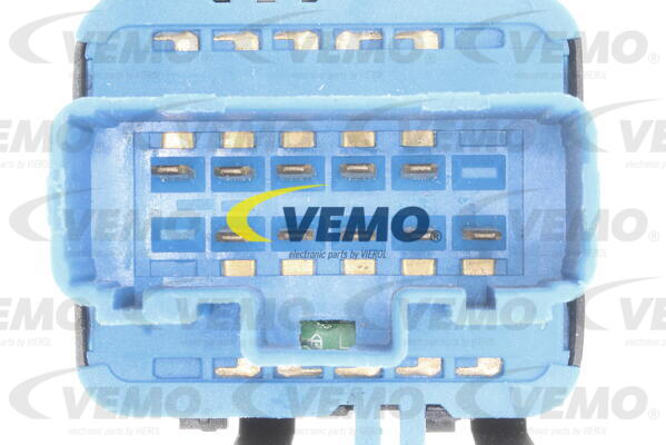 Interrupteur de lève-vitre VEMO V46-73-0057