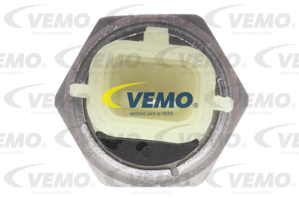 Capteur de pression d'huile VEMO V46-73-0058
