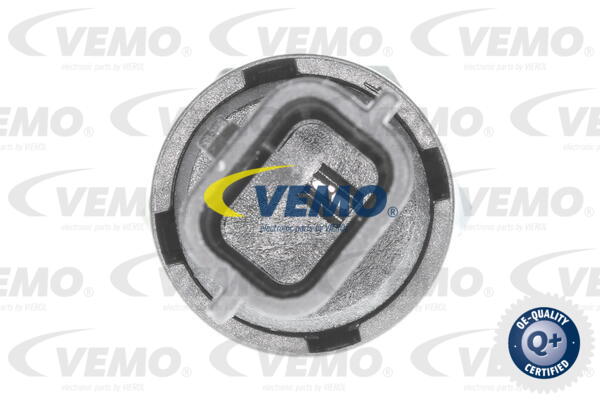 Capteur de pression d'huile VEMO V46-73-0060
