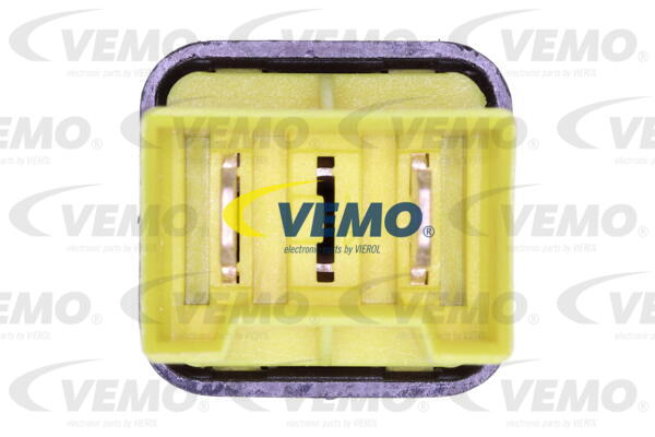 Capteur embrayage (régulateur de vitesse) VEMO V46-73-0062