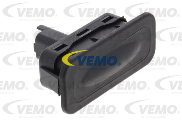 Interrupteur de verrouillage des portes VEMO V46-73-0068