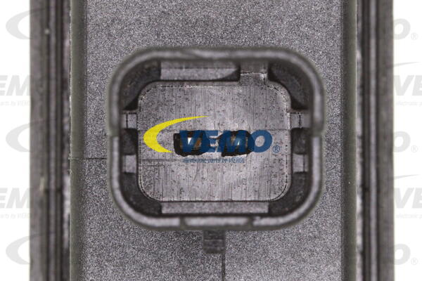 Interrupteur de verrouillage des portes VEMO V46-73-0068
