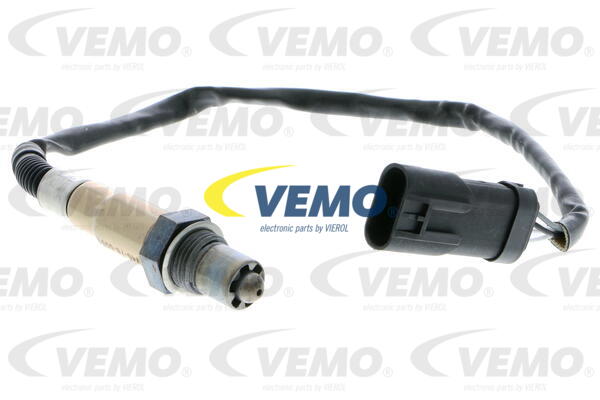 Sonde lambda VEMO V46-76-0001