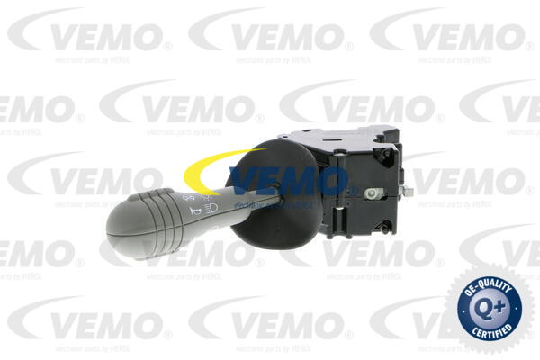 Commande de lumière principale VEMO V46-80-0005