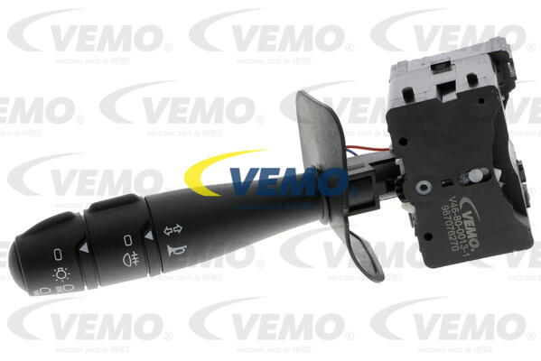Comodo de colonne de direction VEMO V46-80-0013-1