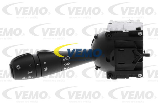 Comodo de colonne de direction VEMO V46-80-0046