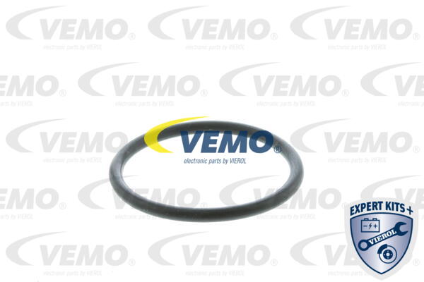 Boitier du thermostat VEMO V46-99-1360