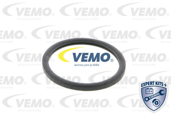 Thermostat d'eau VEMO V46-99-1361