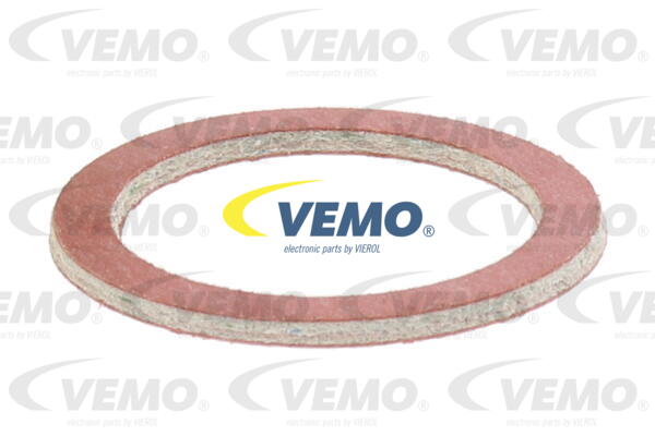 Manocontact de température (ventilateur de radiateur) VEMO V46-99-1370