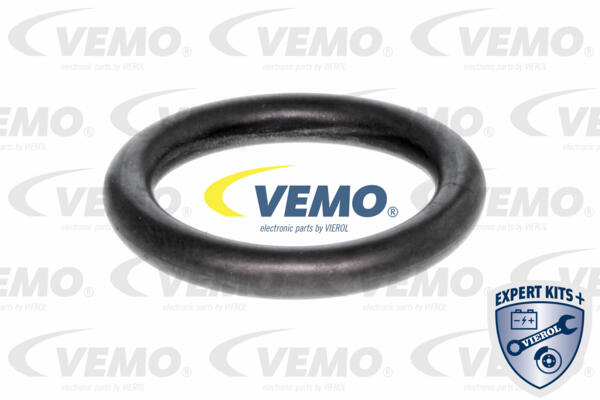 Boitier du thermostat VEMO V46-99-1373
