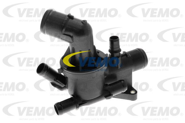 Boitier du thermostat VEMO V46-99-1393