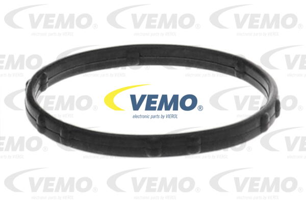 Boitier du thermostat VEMO V46-99-1400
