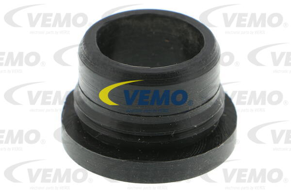 Pompe de lave-phares VEMO V48-08-0015