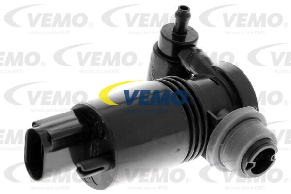 Pompe de lave-phares VEMO V48-08-0025