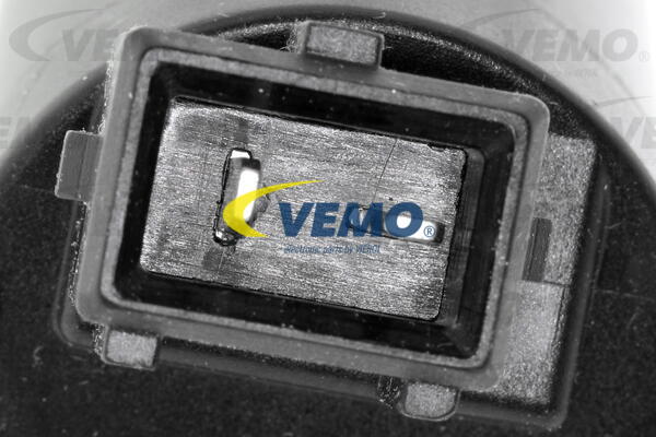 Pompe de lave-glace VEMO V48-08-0030