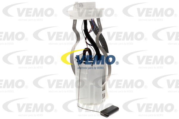 Unité d'injection de carburant VEMO V48-09-0014