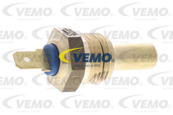 Sonde de température du liquide de refroidissement VEMO V48-72-0020