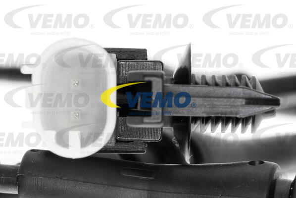 Témoin d'usure de frein VEMO V48-72-0076