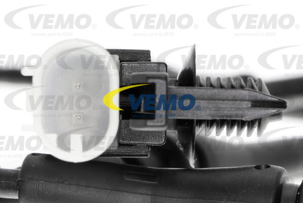 Témoin d'usure de frein VEMO V48-72-0079