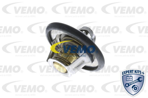 Thermostat d'eau VEMO V49-99-0001