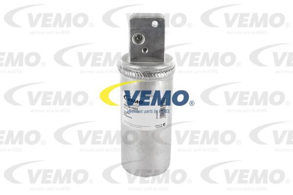 Filtre déshydrateur de climatisation VEMO V50-06-0002