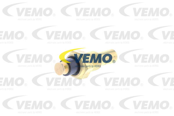 Sonde de température du liquide de refroidissement VEMO V50-72-0019