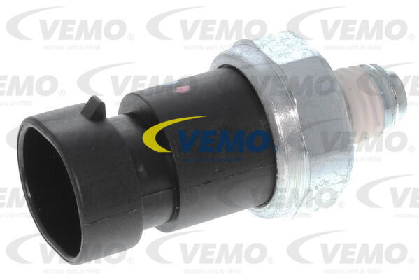 Capteur de pression d'huile VEMO V50-72-0029