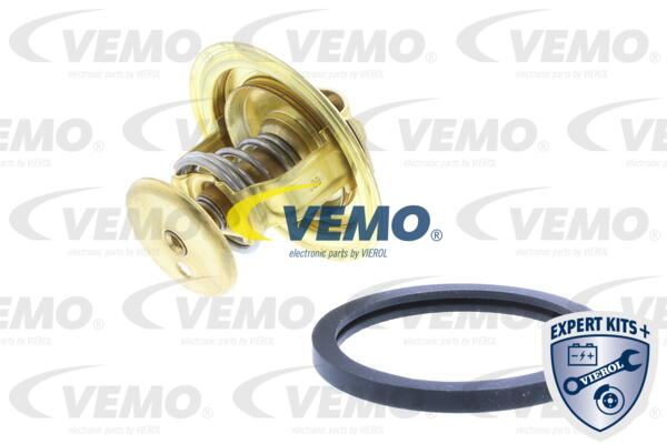 Thermostat d'eau VEMO V50-99-0002