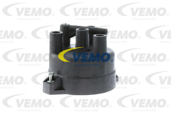 Tête d'allumeur VEMO V51-70-0021