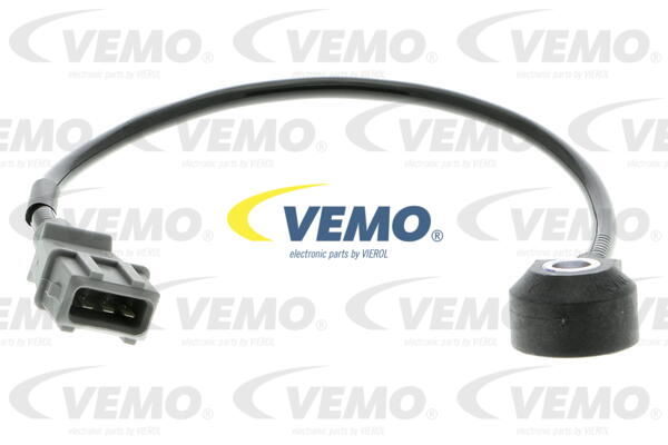 Capteur de cognement VEMO V51-72-0001