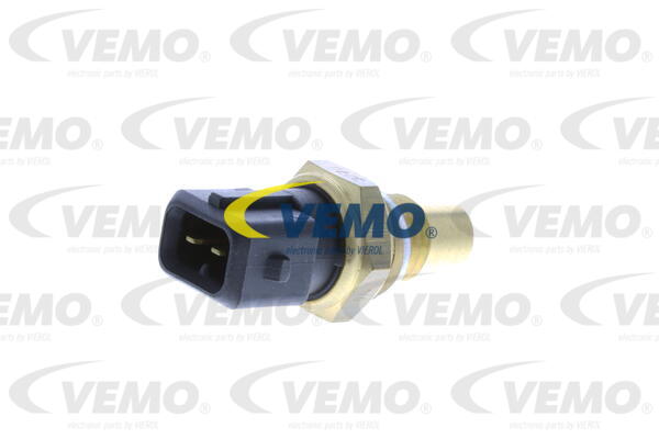 Sonde de température du liquide de refroidissement VEMO V51-72-0003