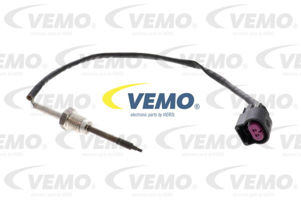 Capteur de température des gaz VEMO V51-72-0149