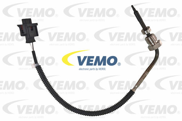 Capteur de température des gaz VEMO V51-72-0153