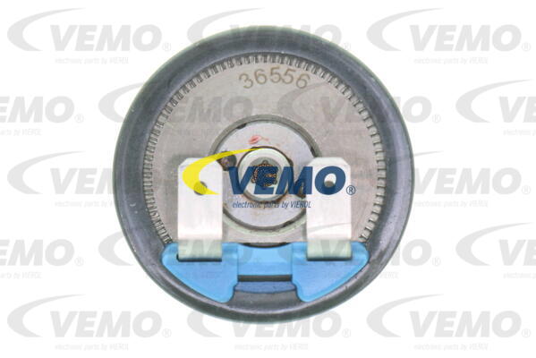 Valve de commande de boîte automatique VEMO V51-77-0012