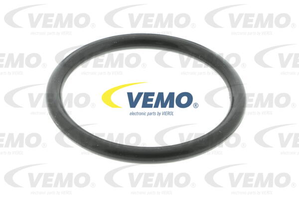 Boitier du thermostat VEMO V51-99-0003