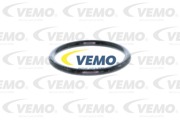 Boitier du thermostat VEMO V51-99-0004
