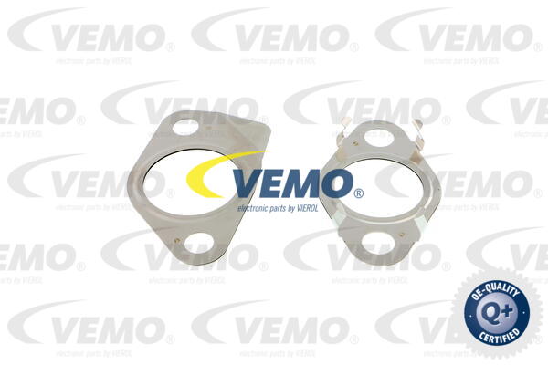 Vanne EGR VEMO V52-63-0006