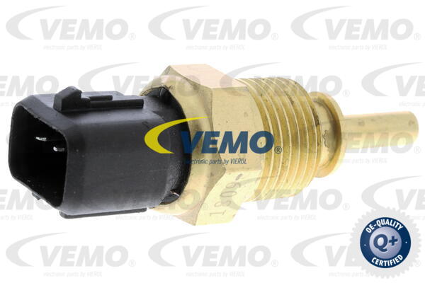 Sonde de température du liquide de refroidissement VEMO V52-72-0007-1