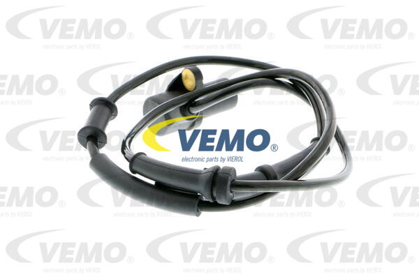Capteur ABS VEMO V52-72-0064