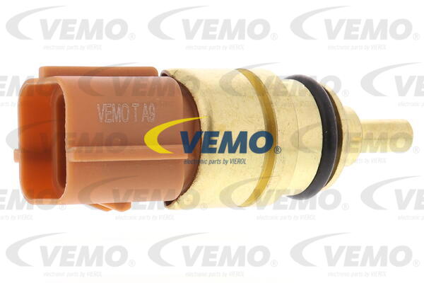 Sonde de température du liquide de refroidissement VEMO V52-72-0096-1