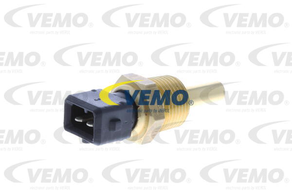 Sonde de température du liquide de refroidissement VEMO V52-72-0102