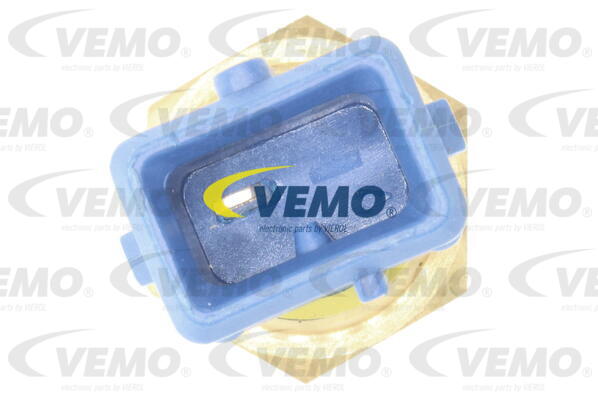 Sonde de température du liquide de refroidissement VEMO V52-72-0115