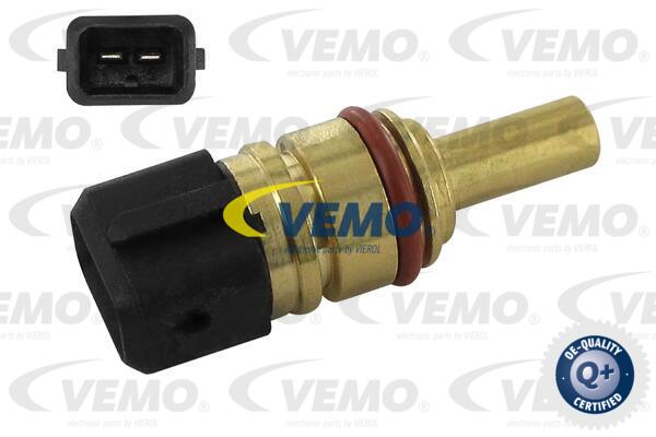 Capteur de température de carburant VEMO V52-72-0123